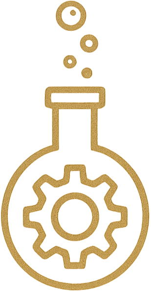 Alchemic Digital Logo